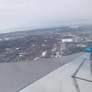 Meet your Posher, Vincent